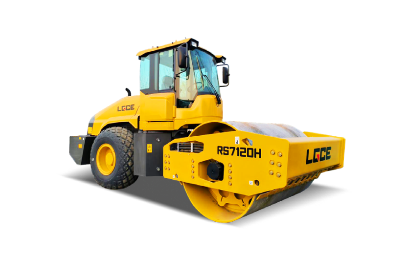 Дорожные катки