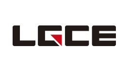 Запчасти LGCE