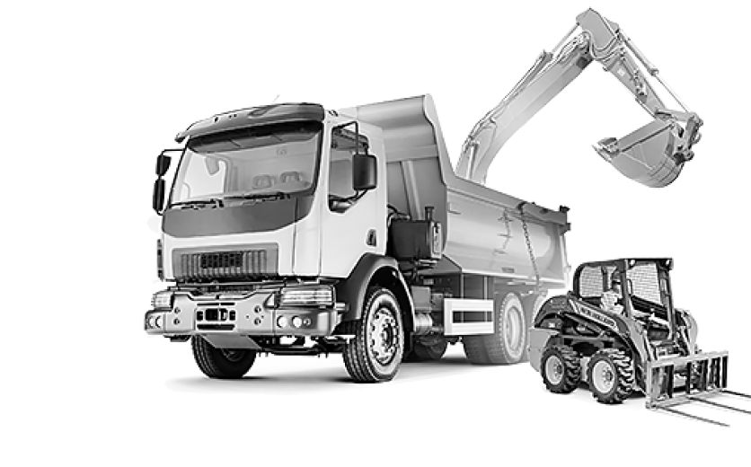 Техника с наработкой