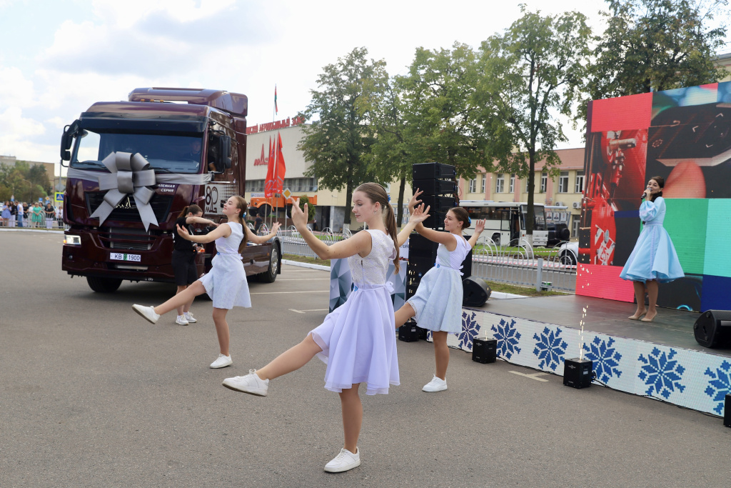 Картинка 2.JPG