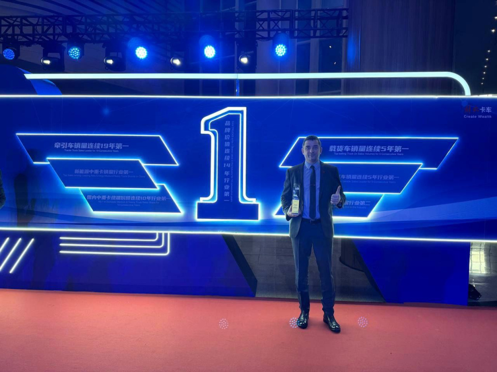 фав 2.jpg фав 2.jpg