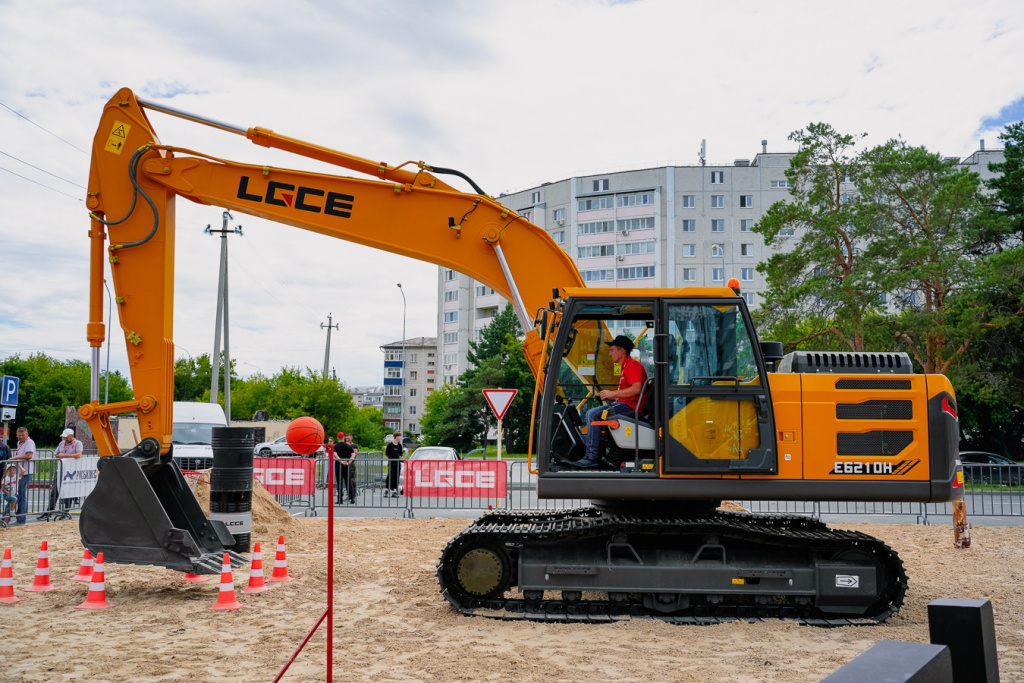 Изображение WhatsApp 2024-09-06 в 11.43.48_2a42860e.jpg Изображение WhatsApp 2024-09-06 в 11.43.48_2a42860e.jpg