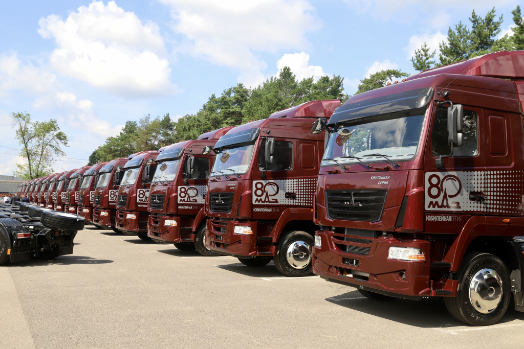 Картинка 1.JPG