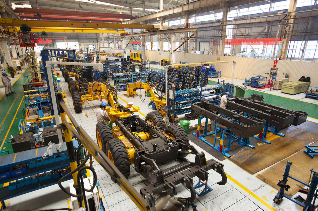 Производство SDLG _MG_9932.jpg