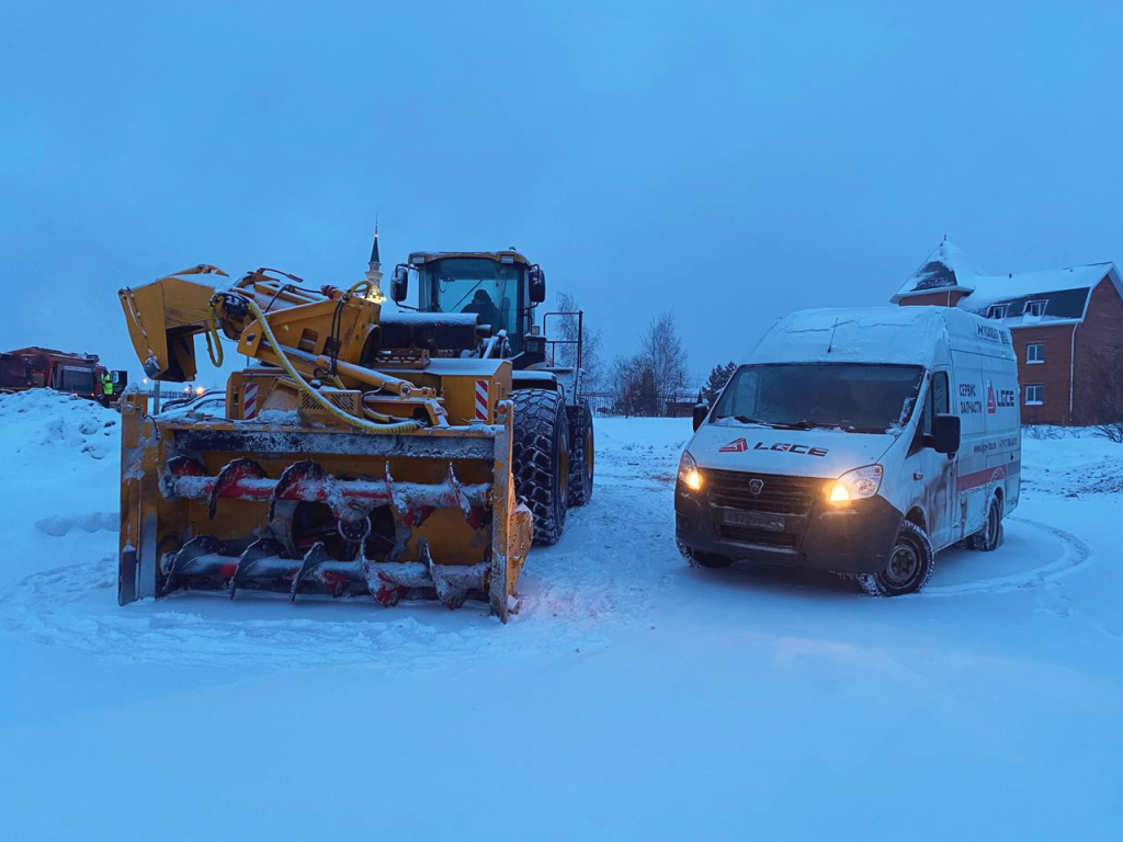 2 2 машины.jpg 2 2 машины.jpg