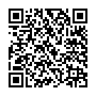 Продажа спецтехники в Москве (Варшавка) - 37.6132602_55.6125589