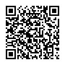 Контакты «Русбизнесавто» в городе Минеральные Воды - 43.115502_44.062536