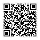 Отдел продаж спецтехники в Казани Юг - 49.208534_55.799446