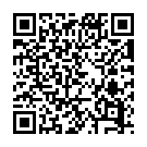 Контакты «Русбизнесавто» в городе Уфа - 55.829772_54.695386