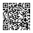 Контакты «Русбизнесавто» в городе Пермь - 56.055673_58.009959