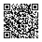 Контакты «Русбизнесавто» в городе Новокузнецк - 87.130792_53.749806