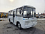 Купить Автобус ПАЗ 32054 б/у (2024 г.в., 18 702 км) (0695) в компании Русбизнесавто - изображение 0