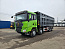Купить Самосвал SHACMAN SX331863366 8х4 б/у (2022 г., 43 308 км.) в компании Русбизнесавто - изображение 0