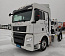 Купить Тягач SITRAK C7H 4x2 ( ZZ4186V391HE ) / без АДР с КОМ в компании Русбизнесавто - изображение 0