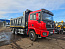 Купить Самосвал SHACMAN SX32586V384 6х4 б/у (2023 г., 99 113 км.)(0863)рестайлинг нов. резина зад. ось в компании Русбизнесавто - изображение 0