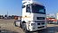 Купить Седельный тягач КАМАЗ 5490-S5 (МКПП) б/у  (2018 г.в. 738 314 км.)(5655) в компании Русбизнесавто - изображение 0