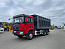 Купить Самосвал SHACMAN SX32586V384 6х4 б/у (2023г.в. 41 233 км)(4037) в компании Русбизнесавто - изображение 0
