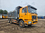 Купить Самосвал Shacman SX32586T384 6x4 б/у (2021г. ; 230 453 км) (6294) в компании Русбизнесавто - изображение 0