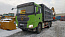 Купить Самосвал SHACMAN SX32586V384 6х4 б/у (2022 г. 44 063 км.) в компании Русбизнесавто - изображение 12