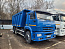 Купить КАМАЗ 6520-53 самосвал б/у (2021 г., 29 421 км.) в компании Русбизнесавто - изображение 0