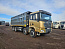 Купить Самосвал SHACMAN SX331863366 8х4 550 л.с б/у (2022 г., 59 601 км.)(2342)нов. резина задняя ось в компании Русбизнесавто - изображение 0