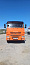 Купить КАМАЗ 6520-B5 самосвал б/у (2022 г., 50 318км.) ДВС Cummins (4009) - новая резина зад.ось. в компании Русбизнесавто - изображение 9