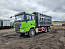 Купить Самосвал SHACMAN SX32586V384 6х4 б/у (2022 г. 69 644 км.)(6153) в компании Русбизнесавто - изображение 0