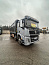 Купить Самосвал SHACMAN SX331863366 8х4 550 л.с б/у (2023 г., 55 384 км.)(3836)  в компании Русбизнесавто - изображение 0