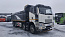 Купить Самосвал FAW J6 (8x4) U-обр. кузов б/у (2023 г.в. 76 727  км.)(1151) в компании Русбизнесавто - изображение 0