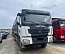 Купить Самосвал SHACMAN SX331863366 8х4 б/у 550 л.с. (2022 г.в., 62 534 км)(5368) в компании Русбизнесавто - изображение 0