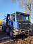 Купить Самосвал SCANIA P440B8X8HZ 8x8 б/у (2020г.; 546 674 км)(0260) в компании Русбизнесавто - изображение 0