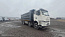 Купить Самосвал FAW J6 (8х4) б/у (2023 г., 26 756 км) (0538) Сбер комиссия- Бронь Сбер в компании Русбизнесавто - изображение 0