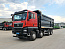 Купить Самосвал SITRAK C7H MAX 8x4 ( ZZ3316V386ME ) / 7.6*2.3*1.5+0.5 / 26-35 м3 / прямой / 540 лс в компании Русбизнесавто - изображение 0