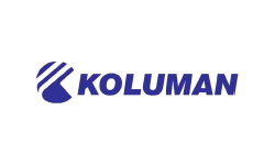 KOLUMAN
