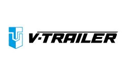 V-Trailer