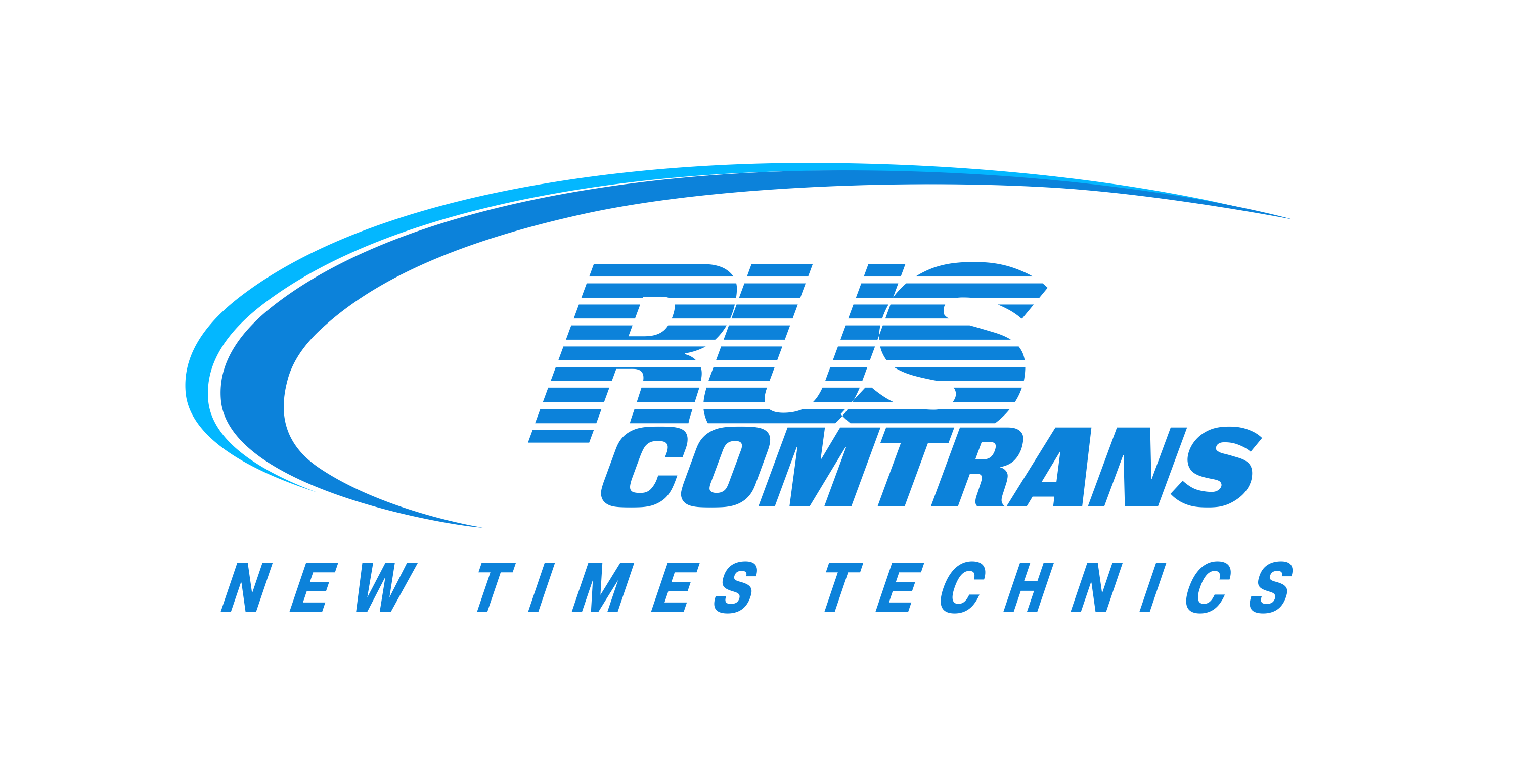 ООО "РусКомТранс"